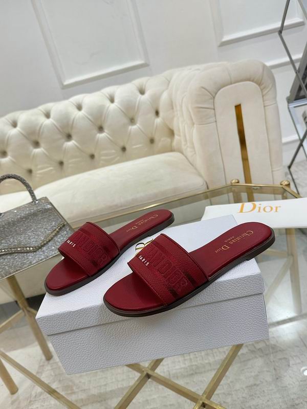 Dior sz35-42 jys21 (2)